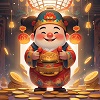 亚洲雷火电竞客户端app下载